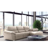 Sofa Relax w/ chaiselong Confort