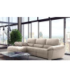Sofa Relax w/ chaiselong Confort
