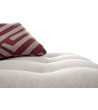 Sofa Relax w/ chaiselong Confort
