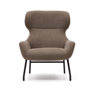Armchair Belina III