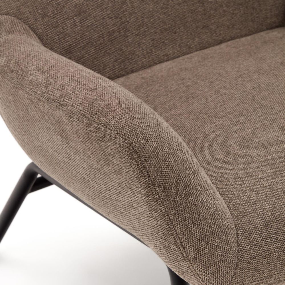 Armchair Belina III