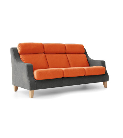 Sofa Sírap