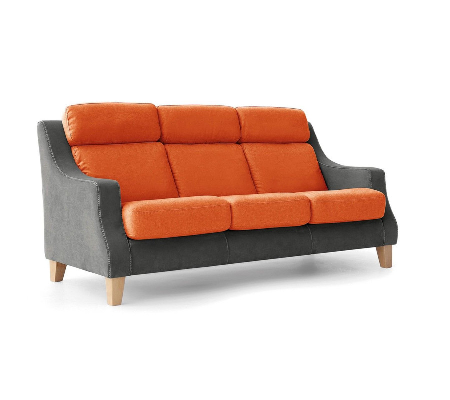Sofa Sírap Sofa Sírap
