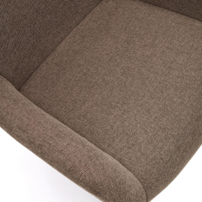 Armchair Belina III