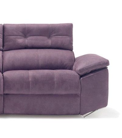 Sofa Relax Sutol