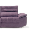 Sofa Relax Sutol