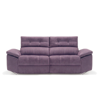 Sofa Relax Sutol