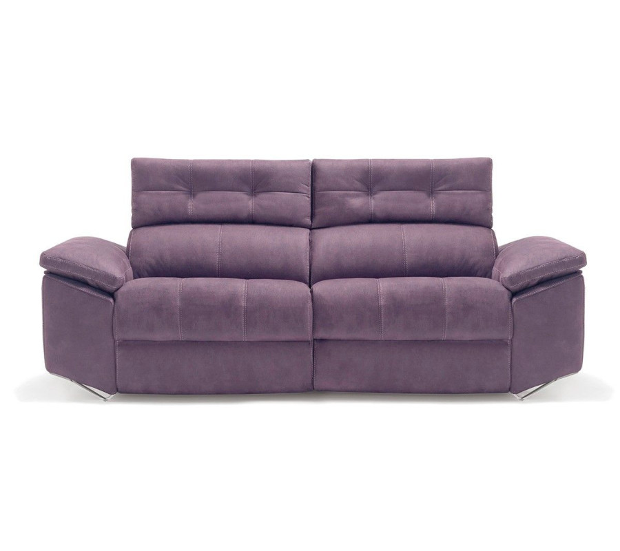 Sofa Relax Sutol Sofa Relax Sutol