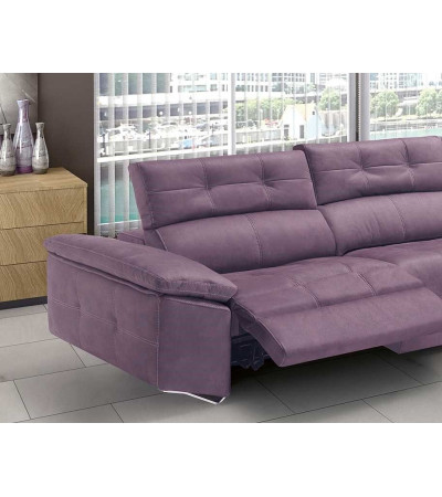Sofa Relax Sutol
