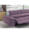 Sofa Relax Sutol