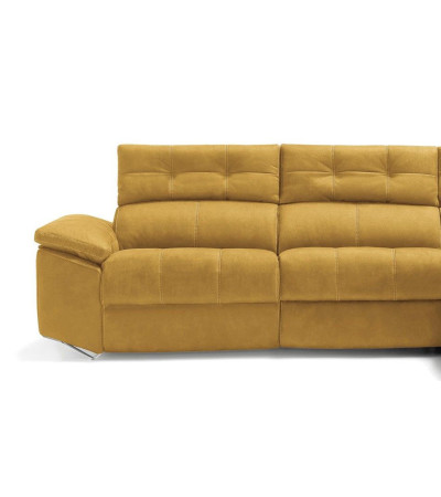 Sofa Relax Sutol