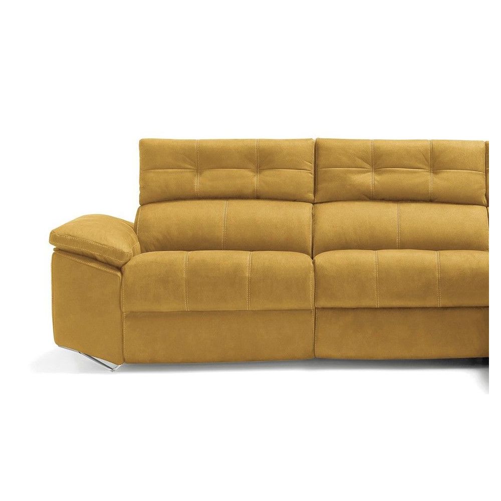 Sofá Relax Sutol