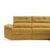 Sofa Relax Sutol