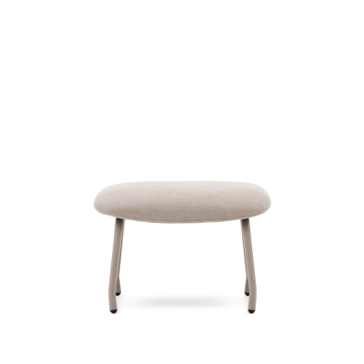 Stool Belina