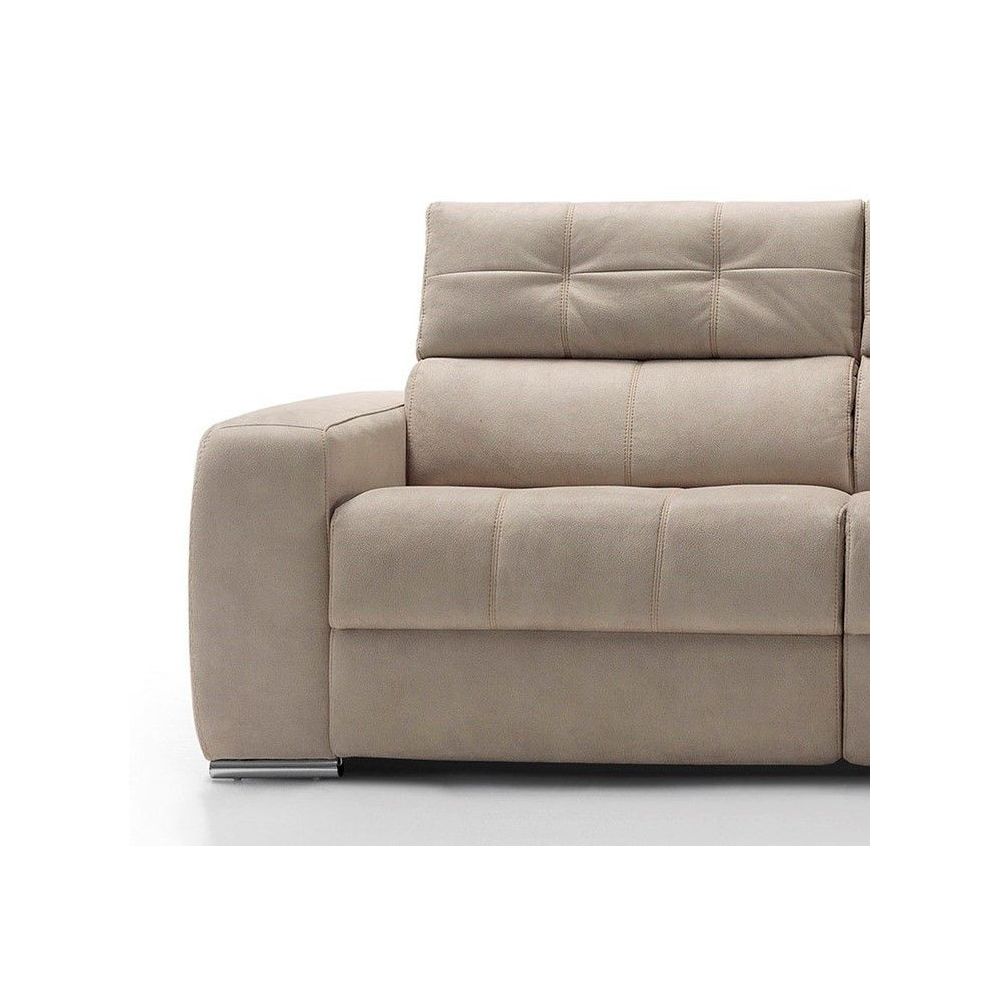 Sofá Relax Tnagele