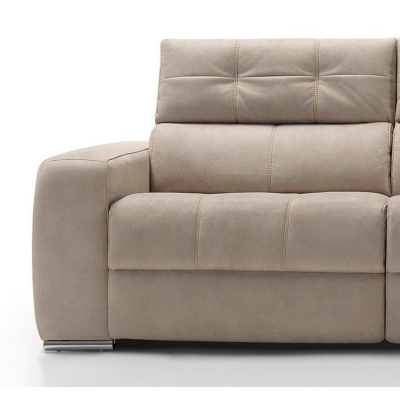 Sofá Relax Tnagele