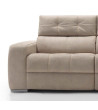 Sofa Relax Tnagele