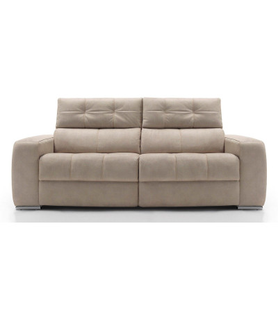 Sofa Relax Tnagele