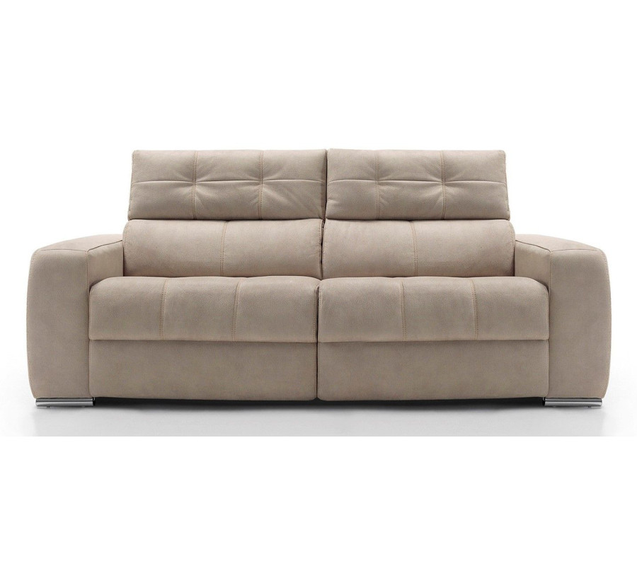 Sofa Relax Tnagele Sofa Relax Tnagele