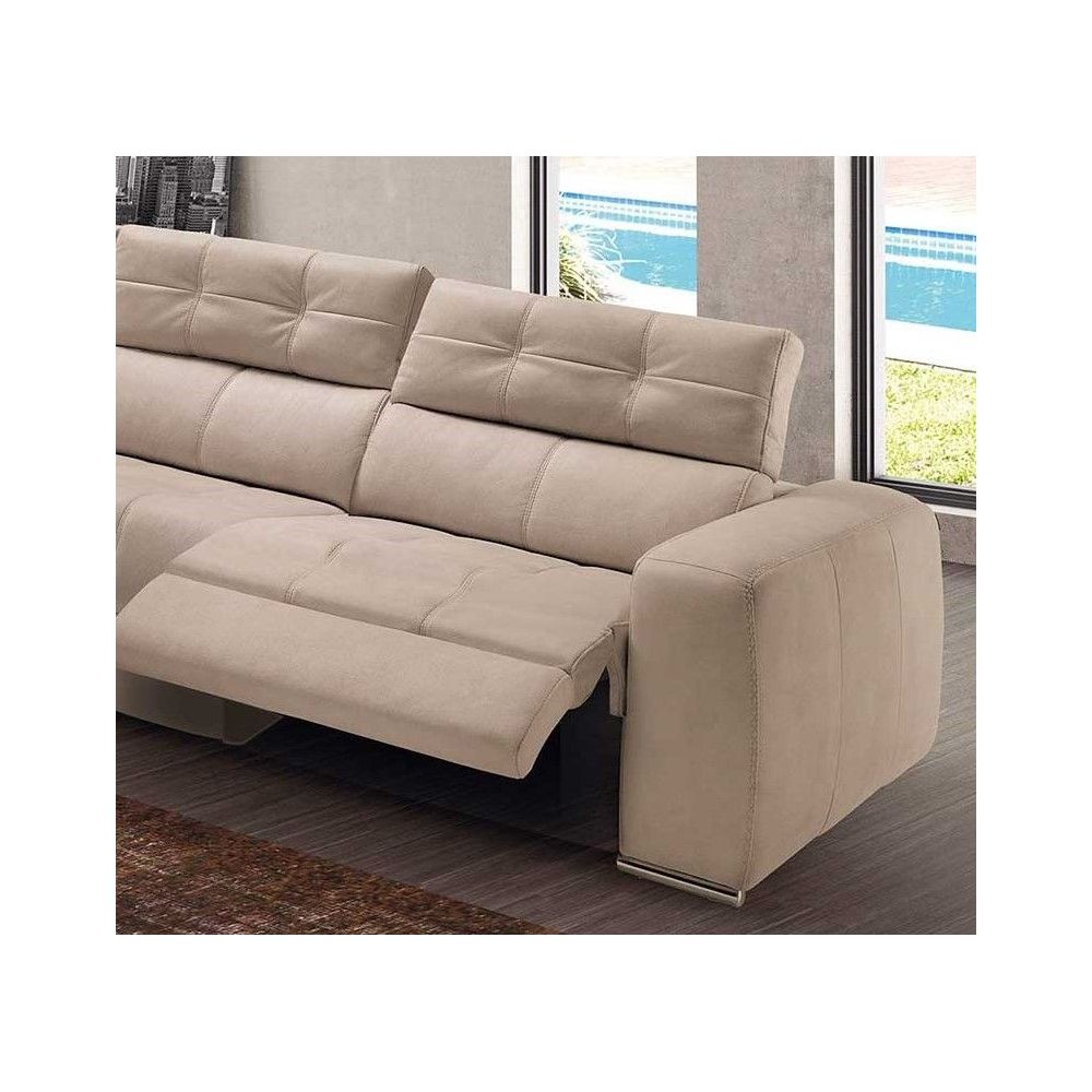 Sofá Relax Tnagele