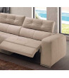 Sofa Relax Tnagele