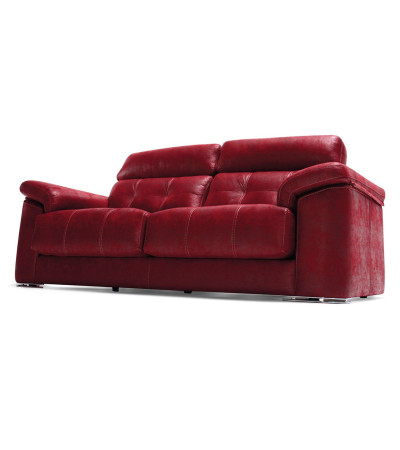 Sofa Aluap
