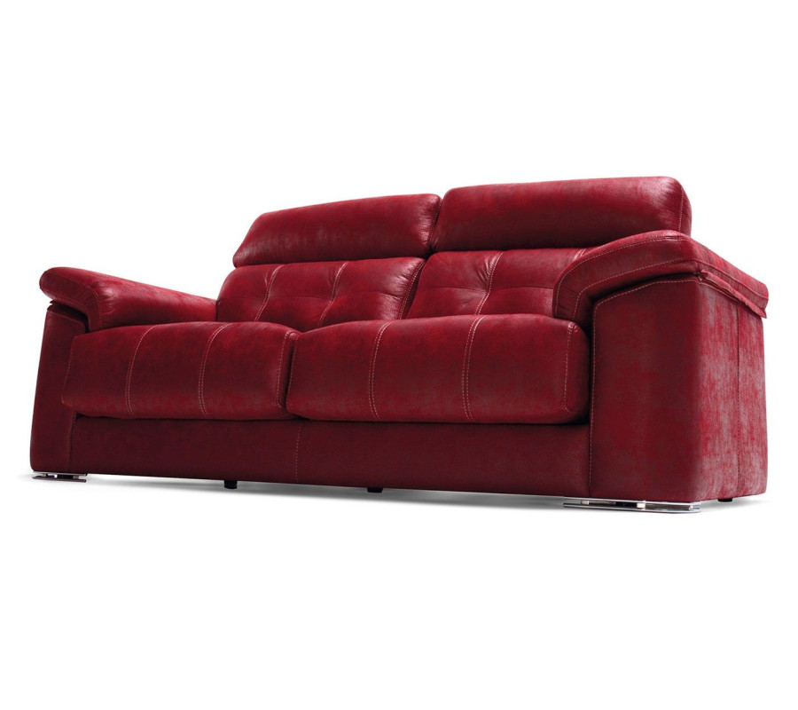 Sofa Aluap Sofa Aluap