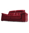 Sofa Aluap