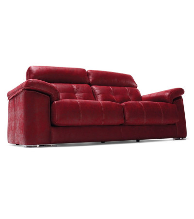 Sofa Aluap