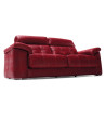 Sofa Aluap