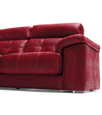 Sofa Aluap