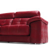 Sofa Aluap