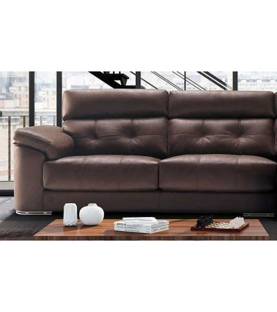 Sofa Aluap