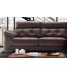 Sofa Aluap