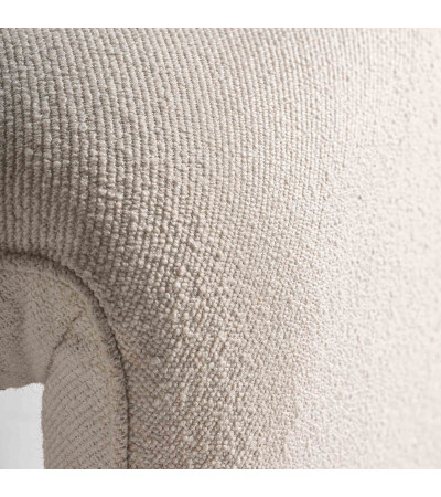 Armchair Asber