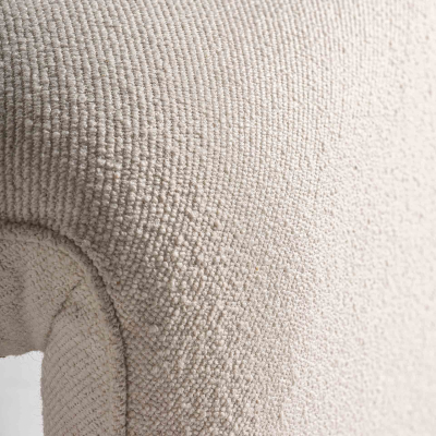 Armchair Asber