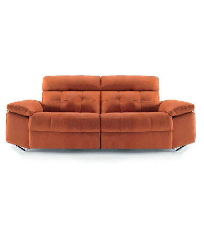 Sofa Relax Aksala