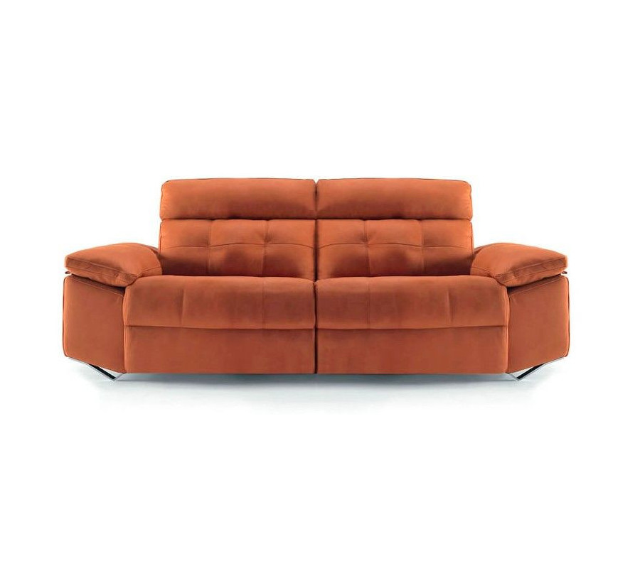 Sofa Relax Aksala Sofa Relax Aksala