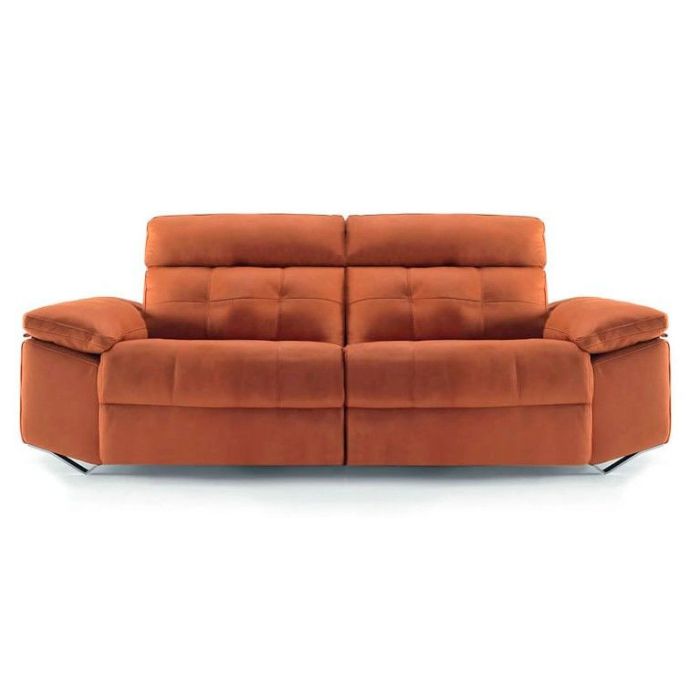 Sofa Relax Aksala