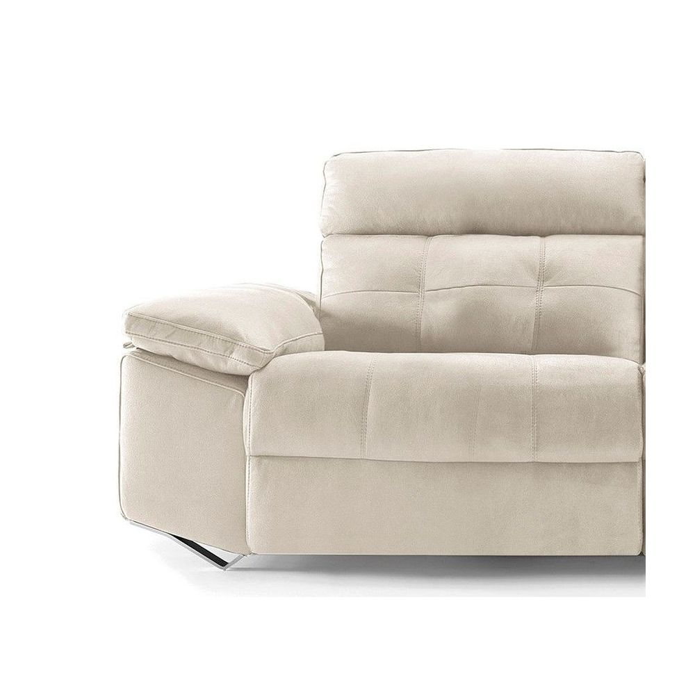 Sofa Relax Aksala