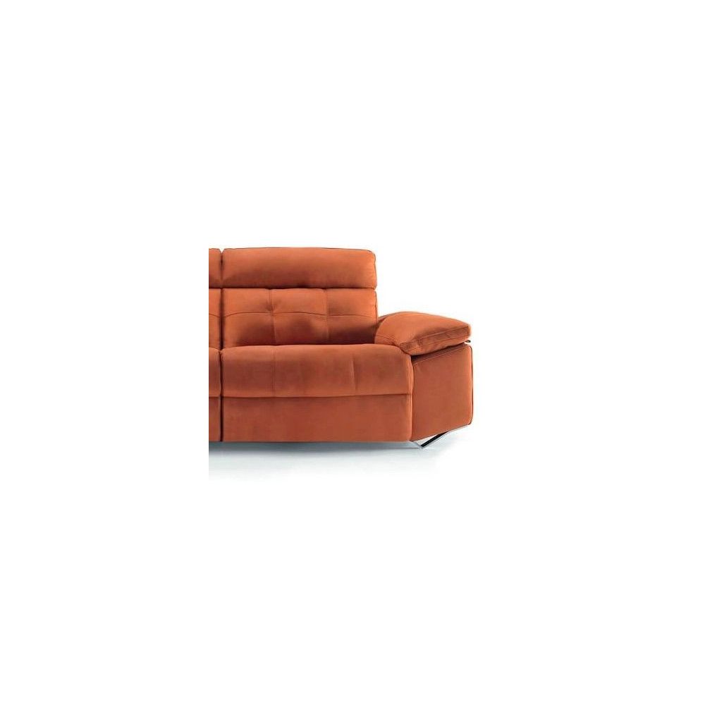 Sofa Relax Aksala