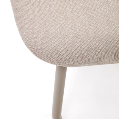 Stool Belina