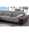 Sofa Azibi