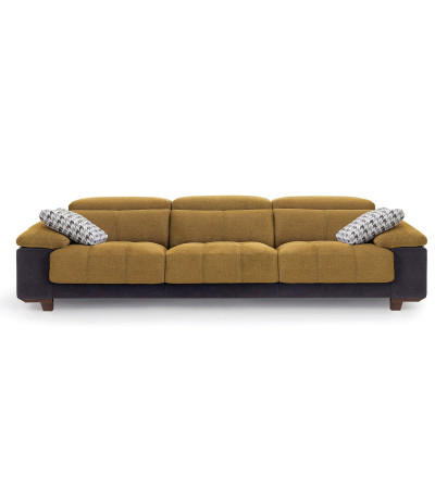 Sofa Azibi