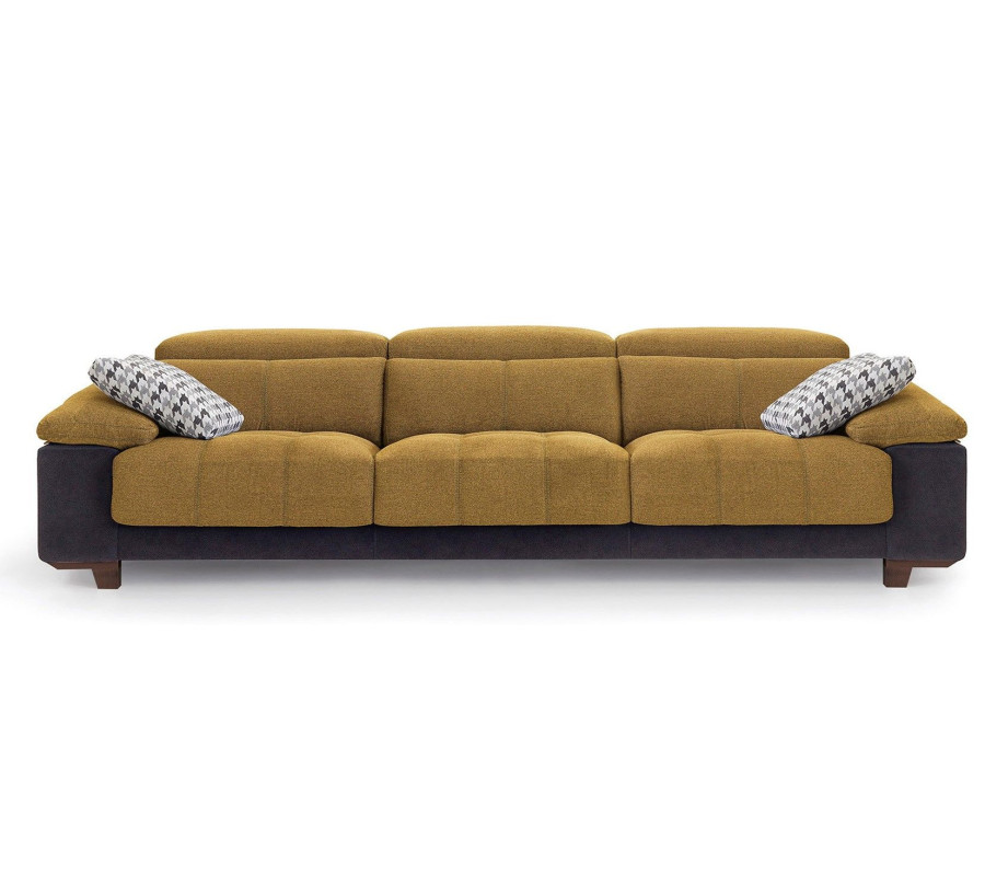 Sofa Azibi Sofa Azibi
