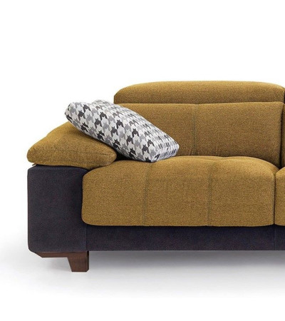 Sofa Azibi