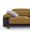 Sofa Azibi