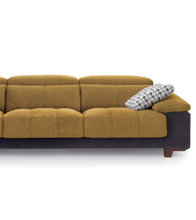 Sofa Azibi