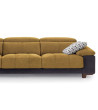 Sofa Azibi