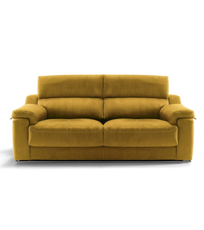 Sofa Aznom